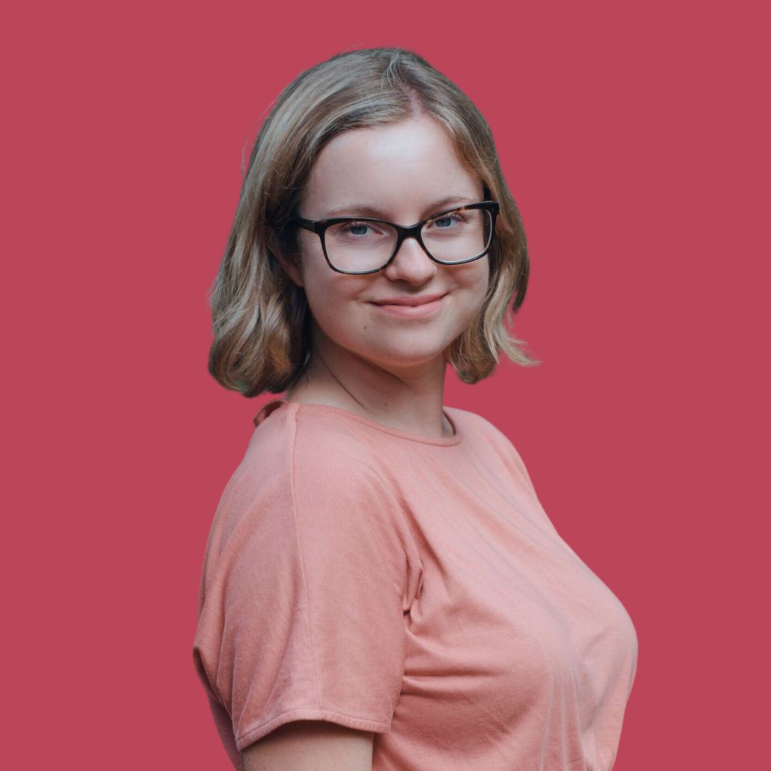 Lucie Kučerová