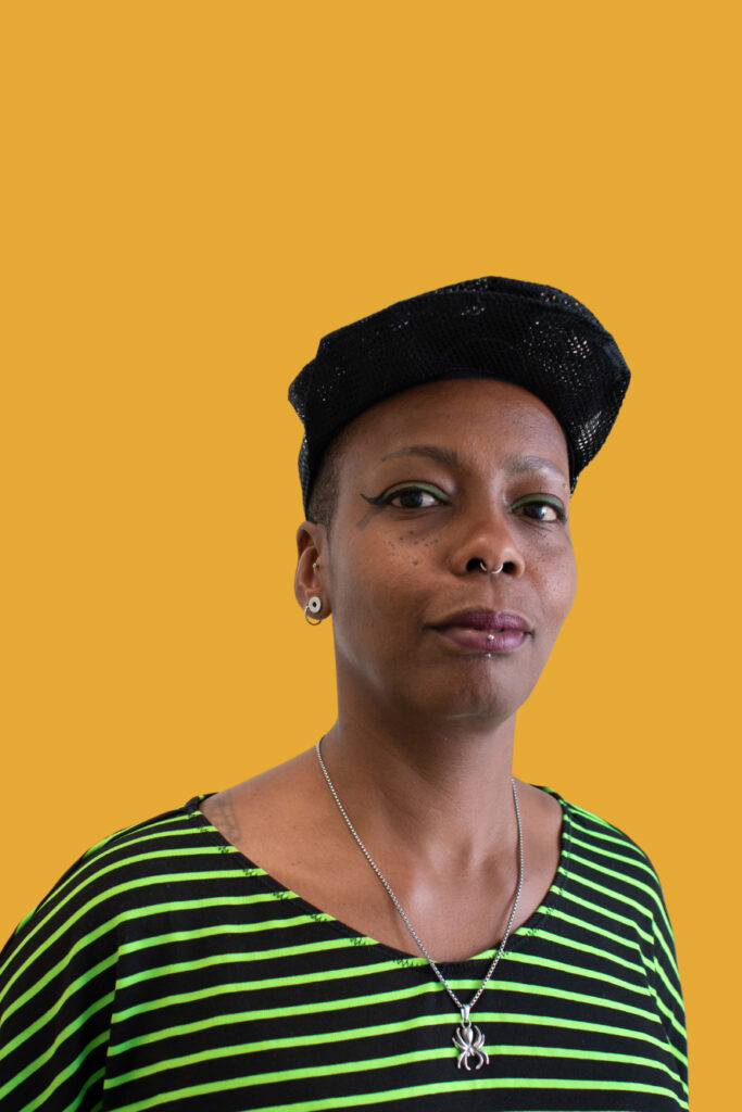 Onisuru Awobo