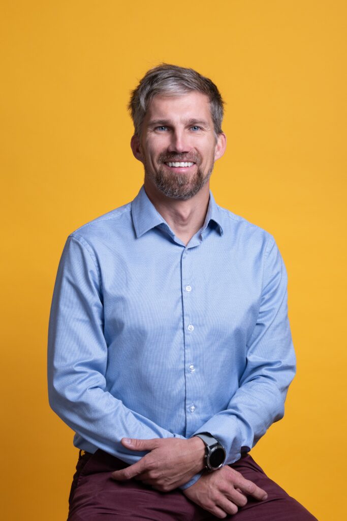 Matouš Jindra
